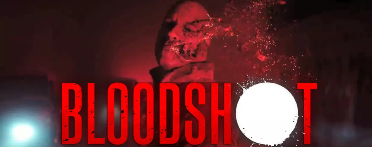 Bloodshot Trailer1