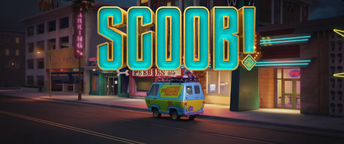 scoob trailer1 banner