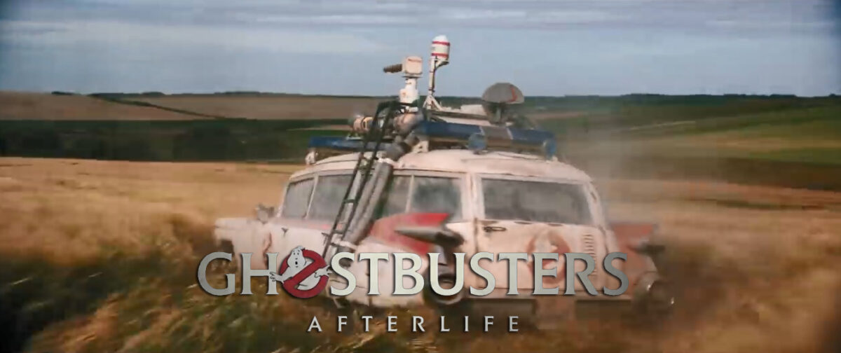 Ghostbusters Aferlife trailer banner1