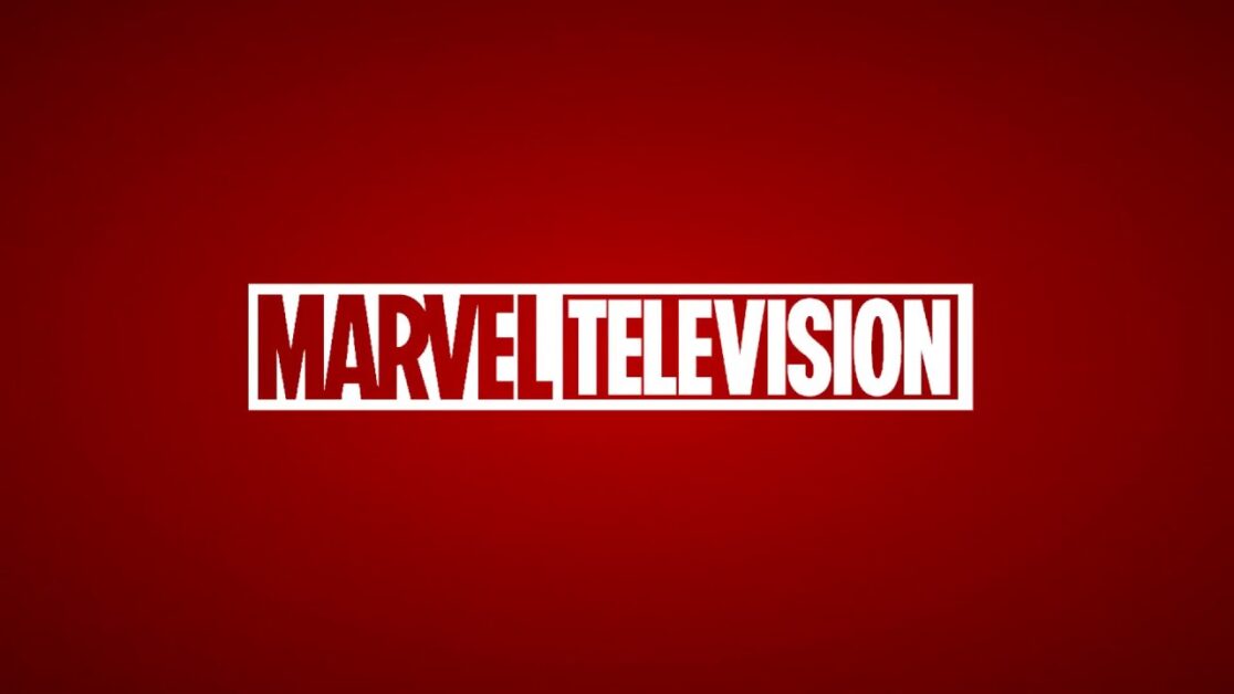 Marvel TV Banner1