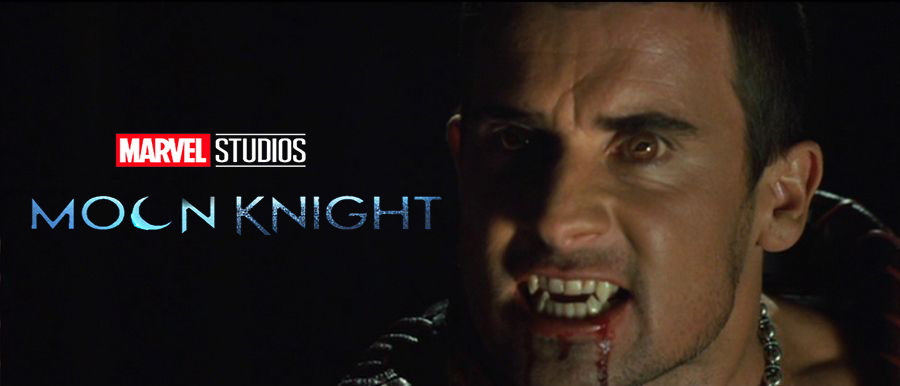 moon knight dracula banner1