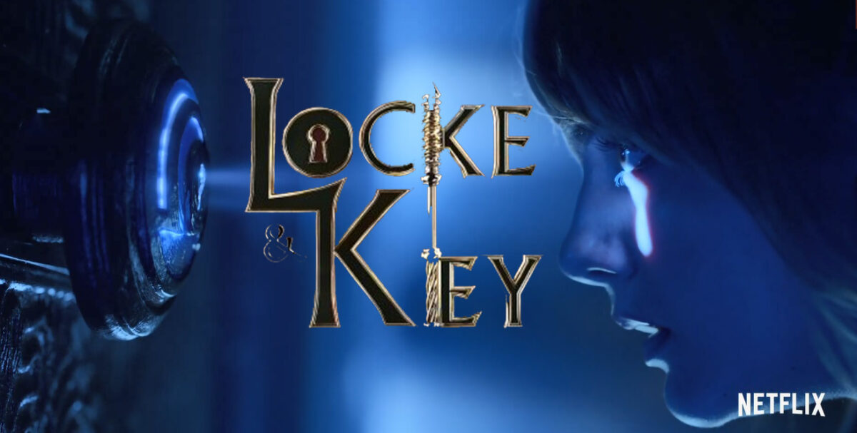 Locke and Key Trailer1 Banner1