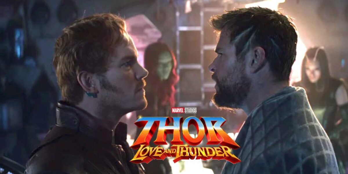 Thor GOTG Love and Thunder111
