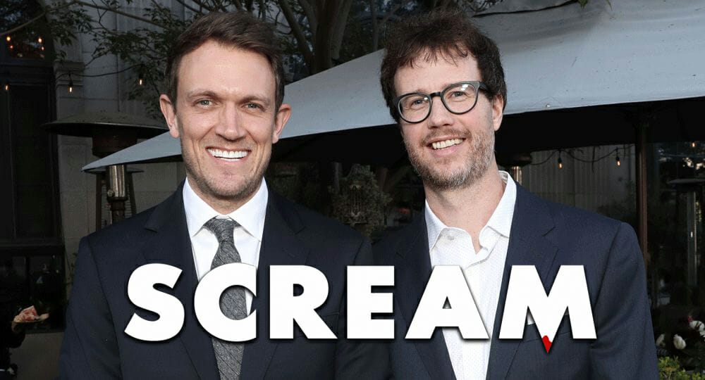scream reboot directors banner1