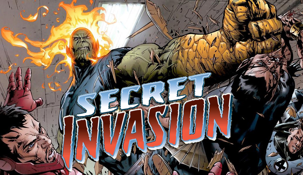 Secret Invasion Super Skrulls banner1