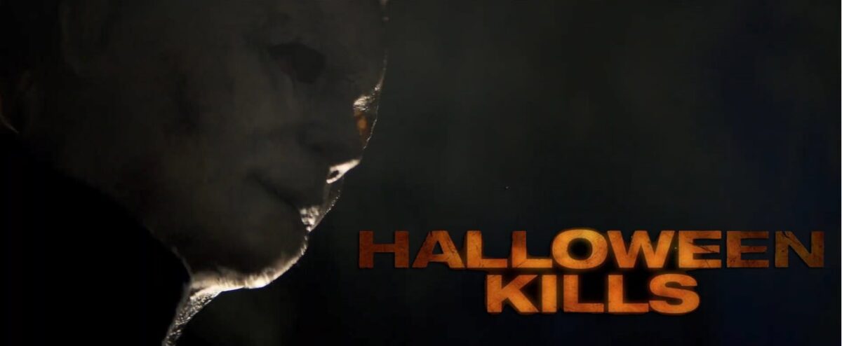 Halloween Kills Teaser Banner1