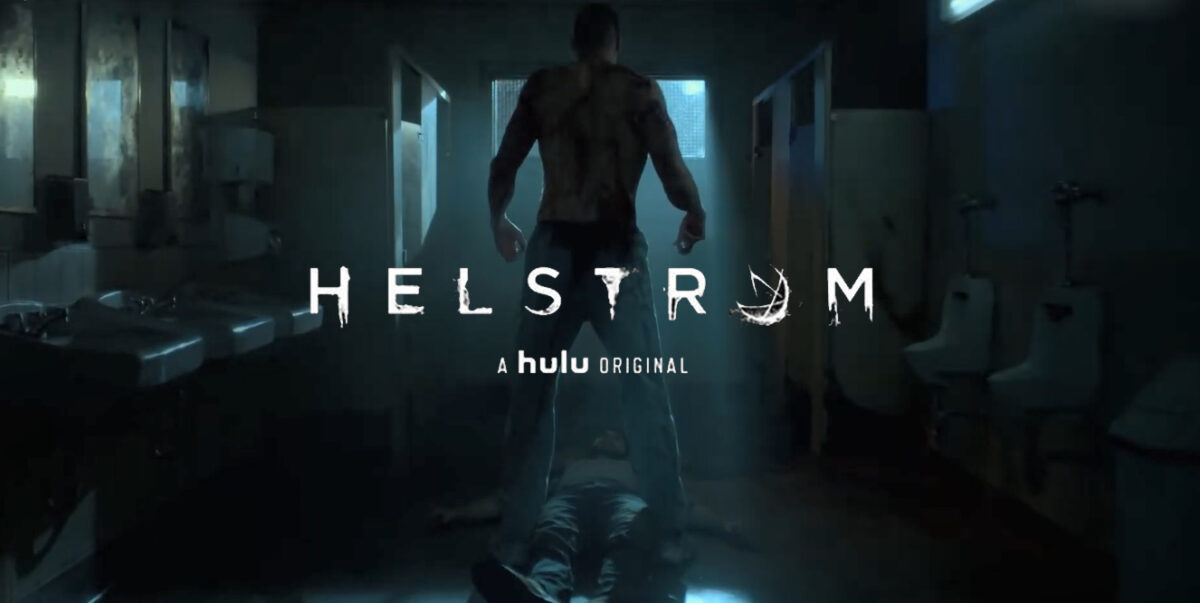 Helstrom teaser trailer banner1
