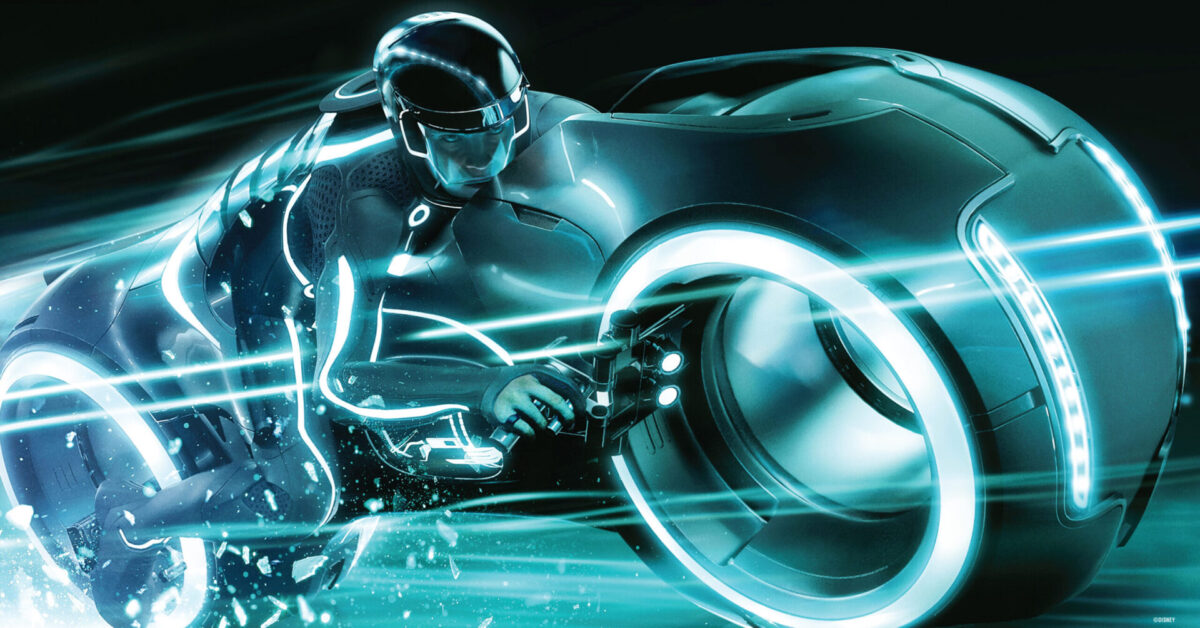 tron17 7964749 scaled