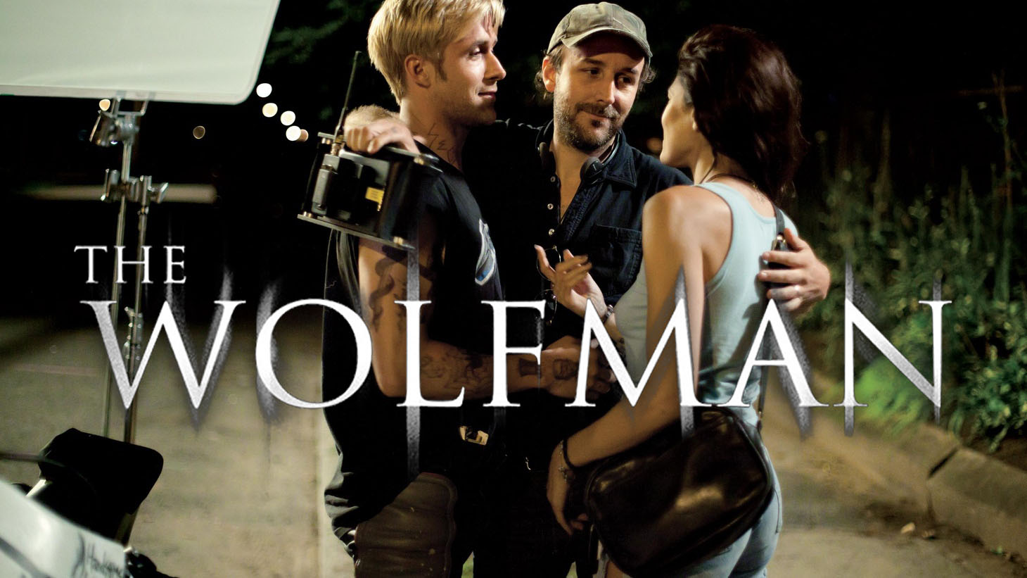 Cianfrance wolfman banner1