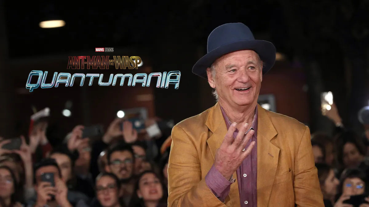 bill murray antman the wasp banner