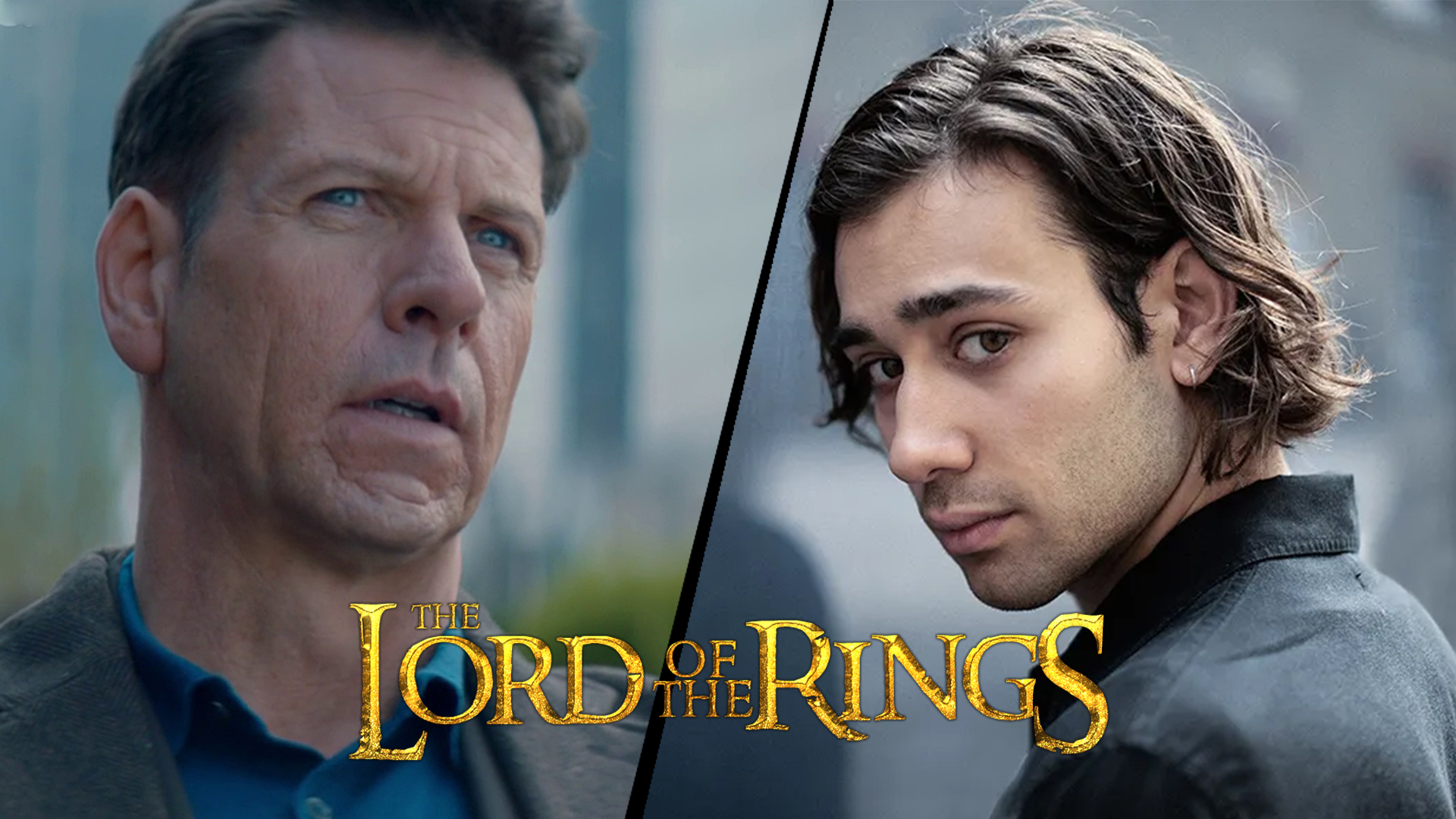 Lord of the Rings: Fellowship of the Ring Cast: Where Are They Now