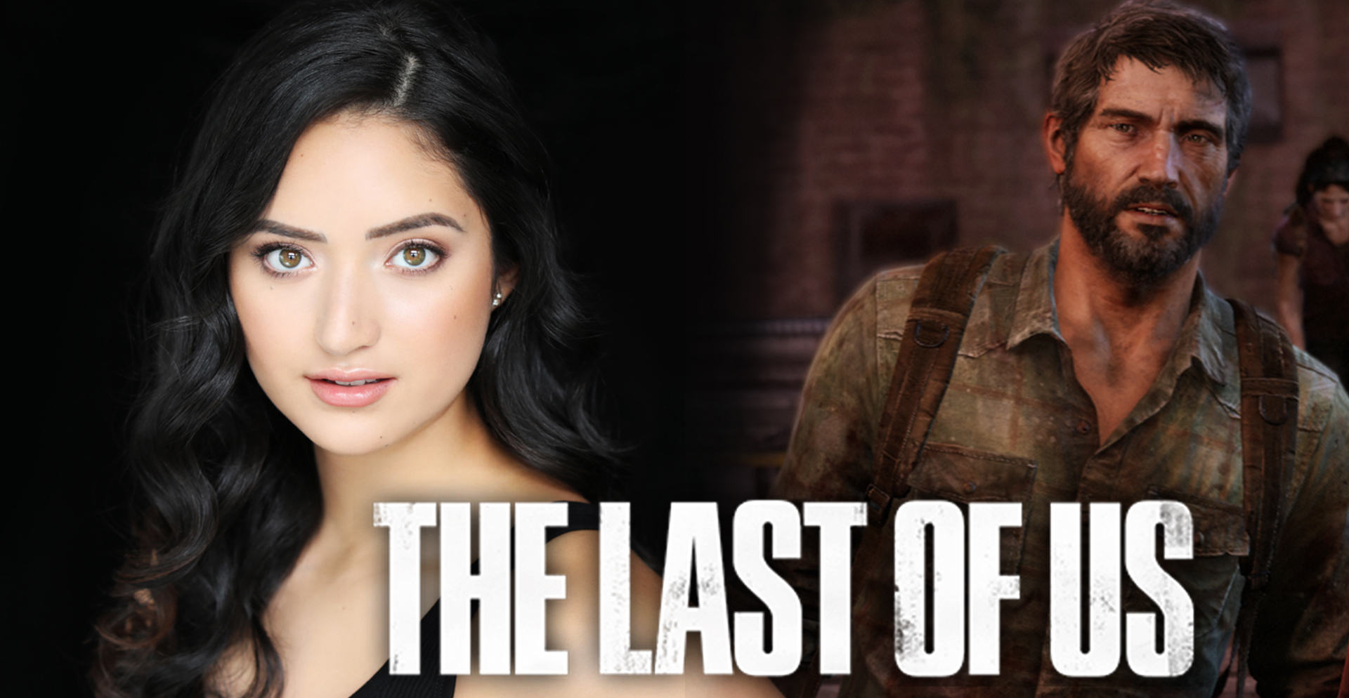 Bella Ramsey Will Return as Ellie in 'The Last of Us' Season 2 - Knight  Edge Media