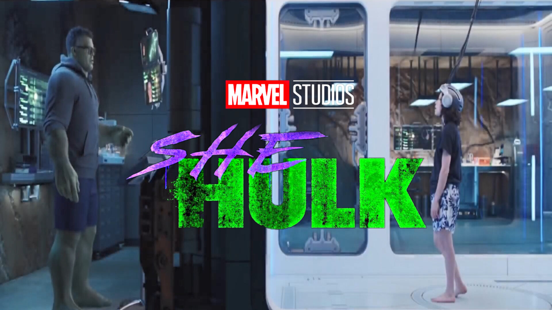 she hulk teaser trailer1