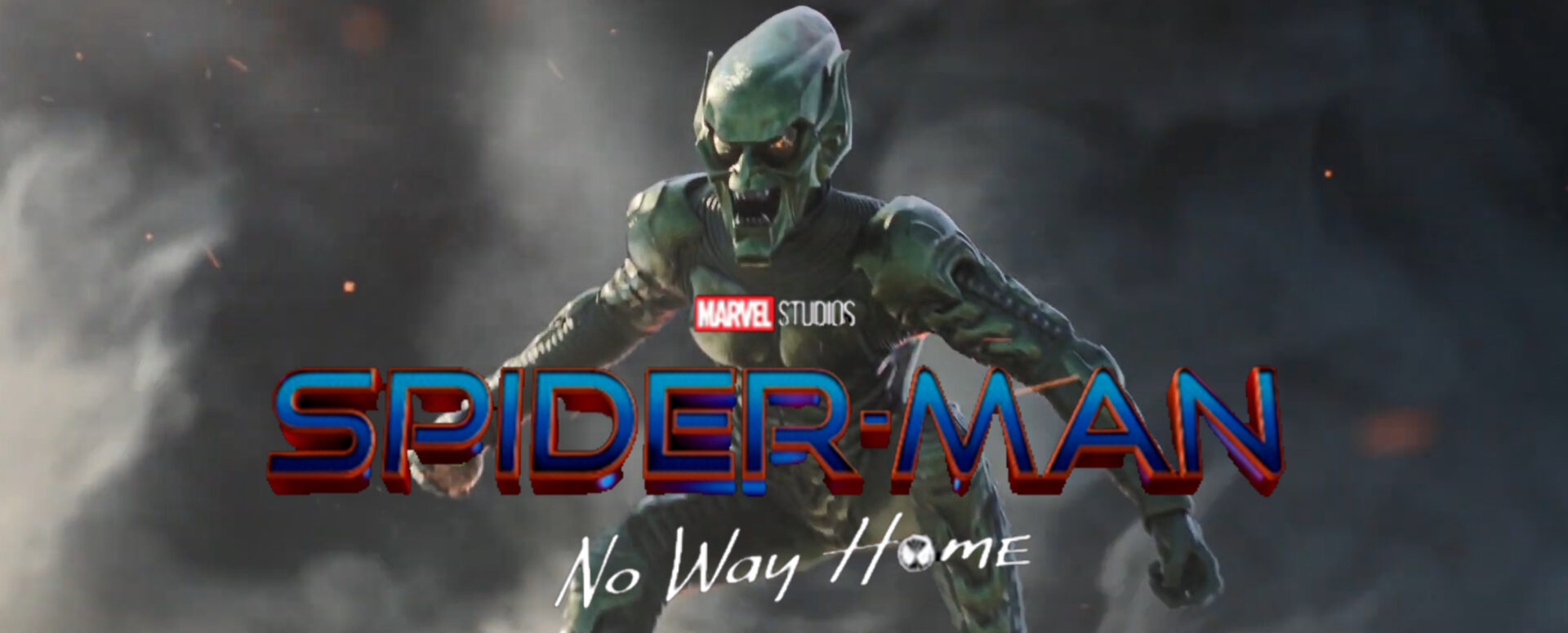 spider man nwh theatrical trailer1