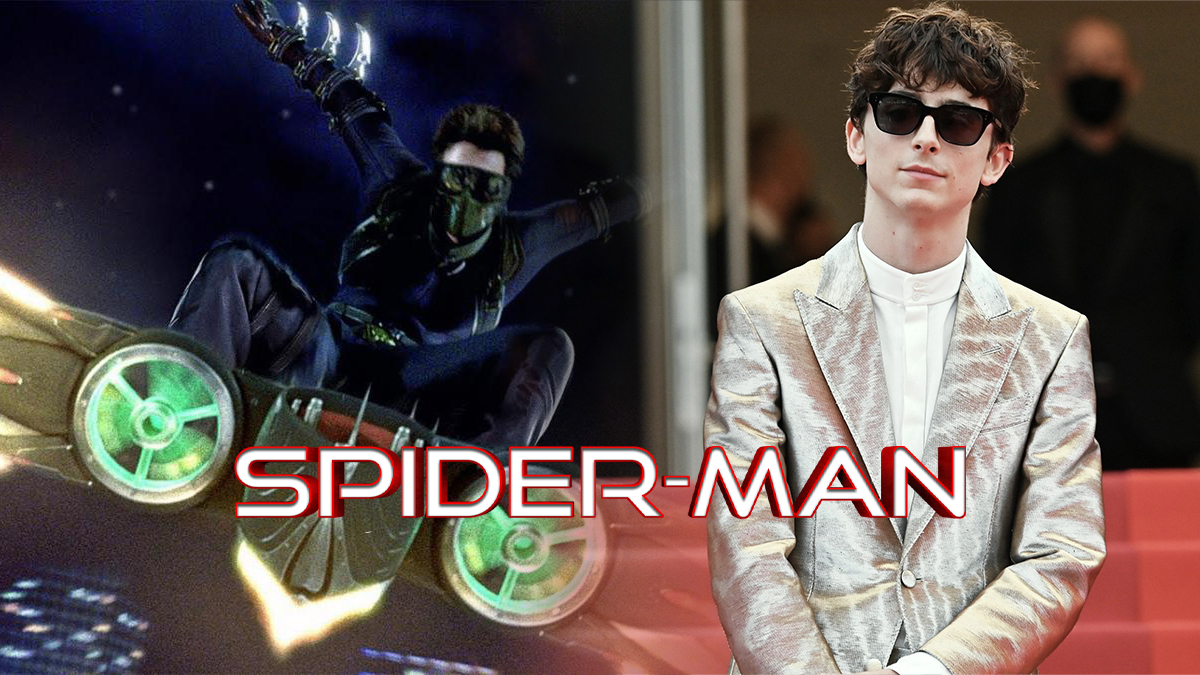 tom-holland-wants-timoth-e-chalamet-as-harry-osborne-in-a-future