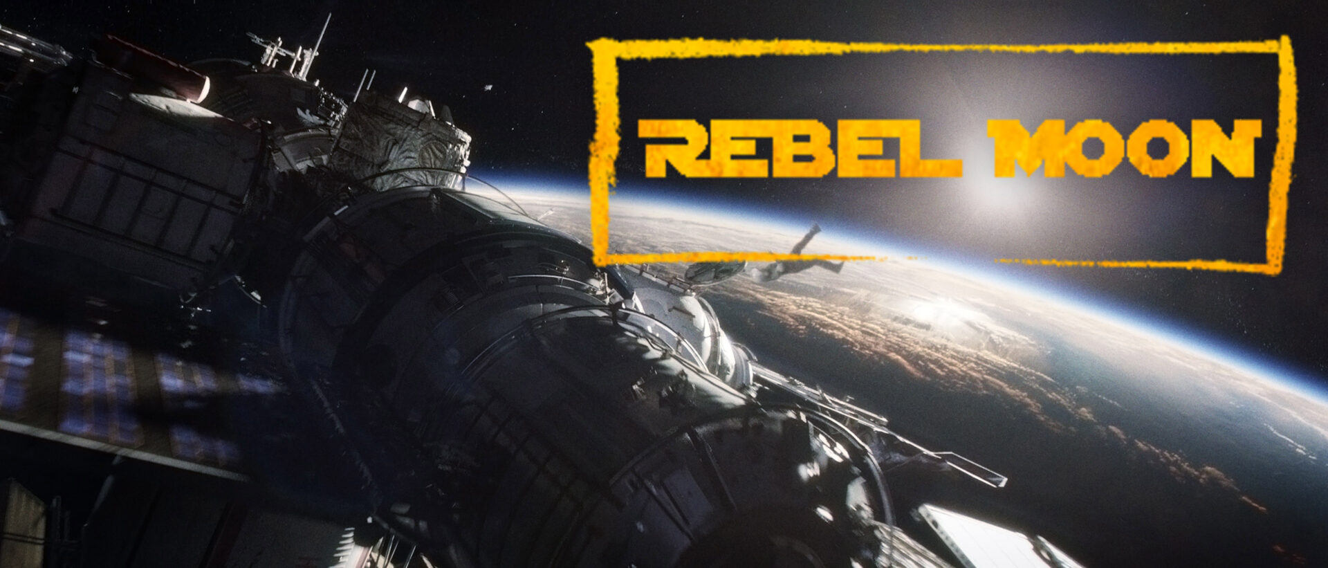 Character Breakdown Casting Call Goes Out For Zack Snyder's 'Rebel Moon