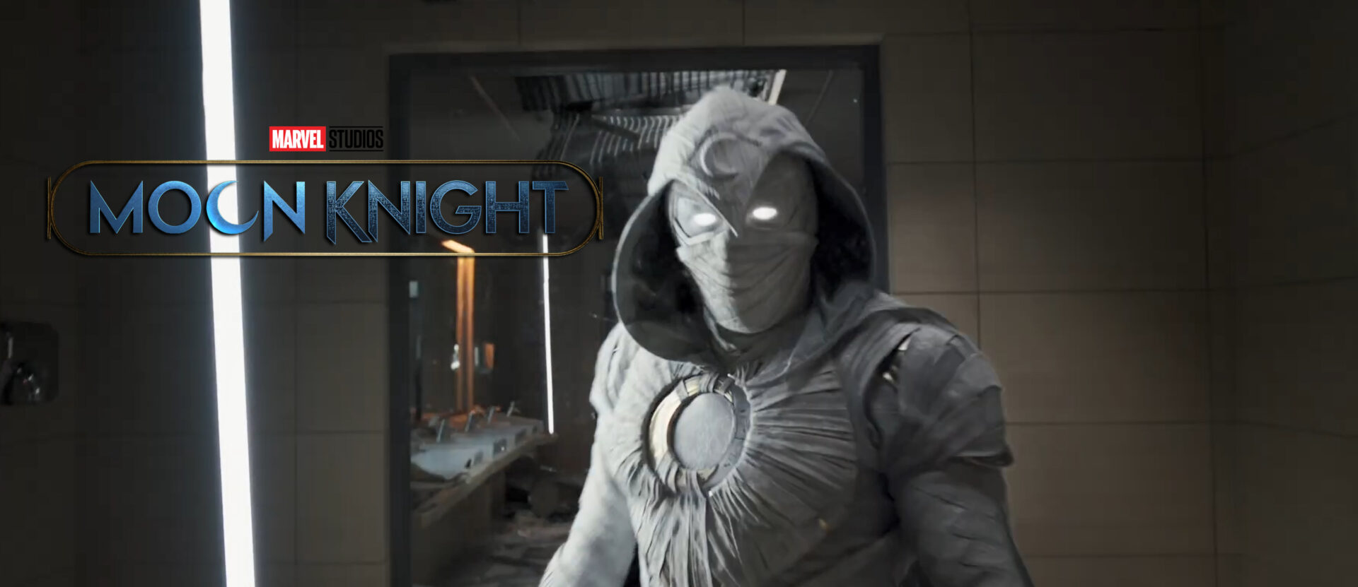 moon knight full trailer1