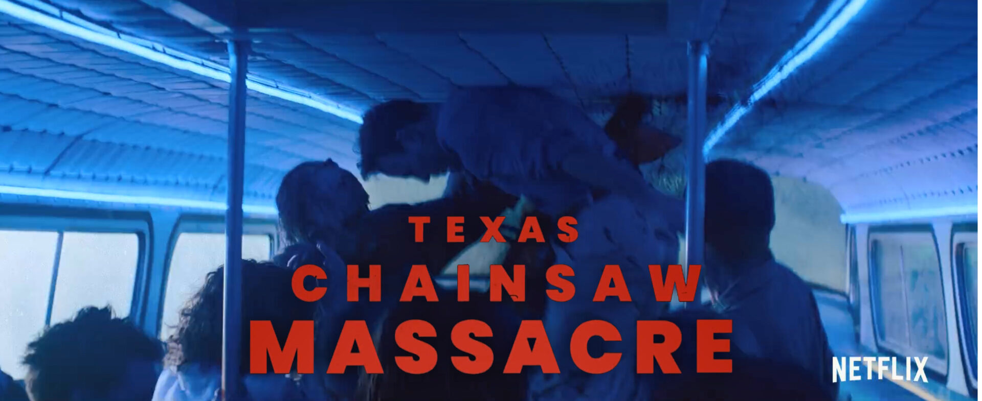 texas chainsaw massacure theatrical trailer banner1