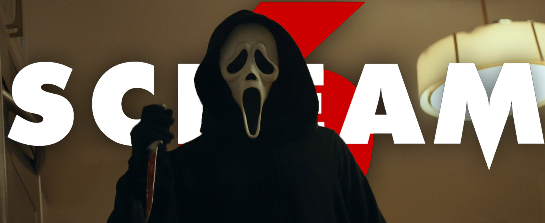 scream6 banner1