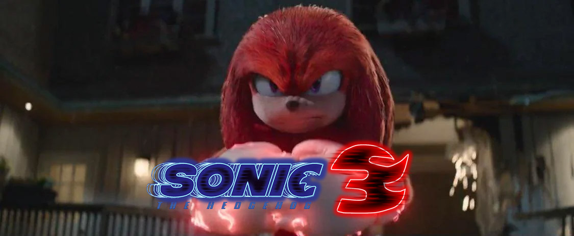 sonic 3 knuckles banner1