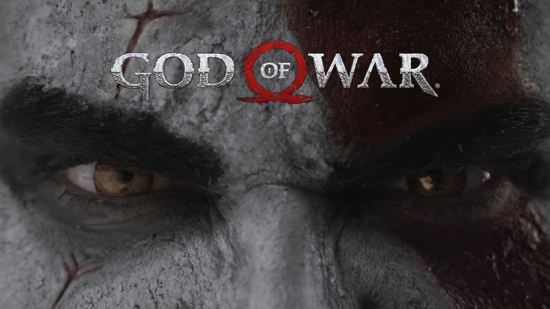 god of war amazon banner1