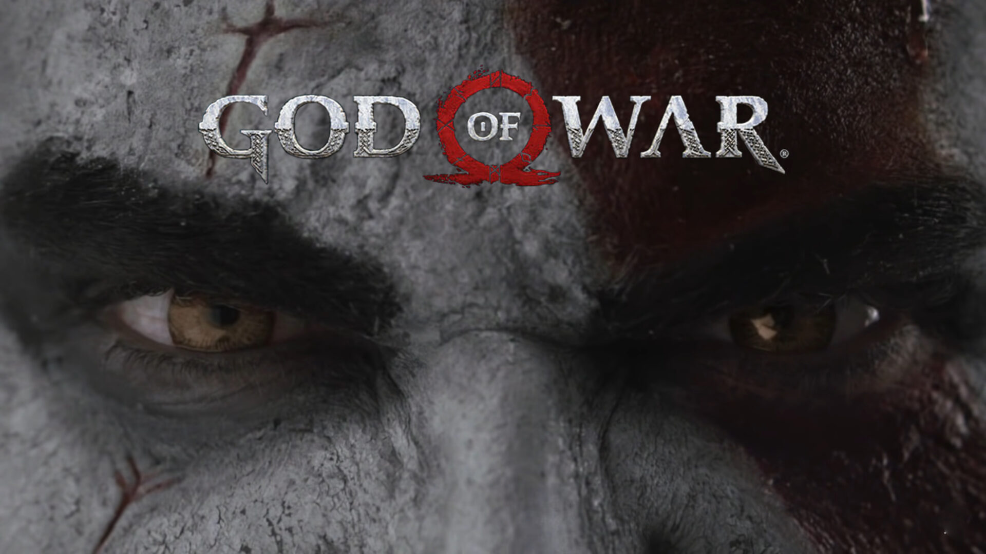 God of War series order locked in for  Prime Video – Destructoid