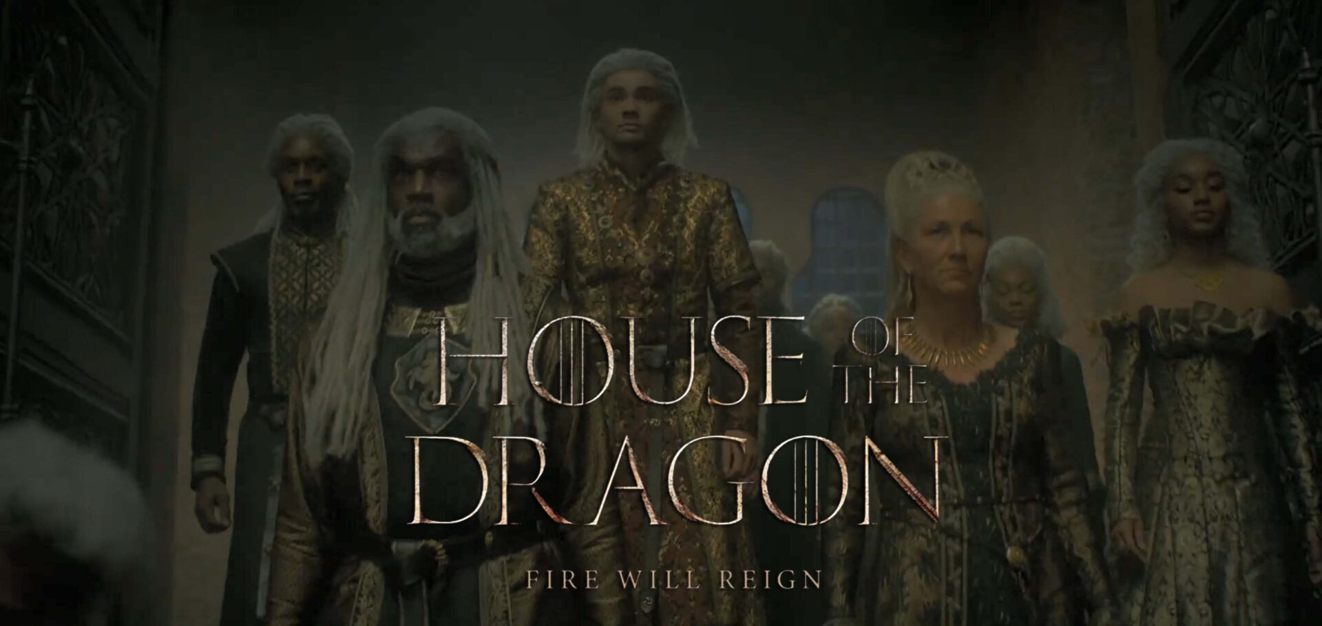house of the dragon trailer2