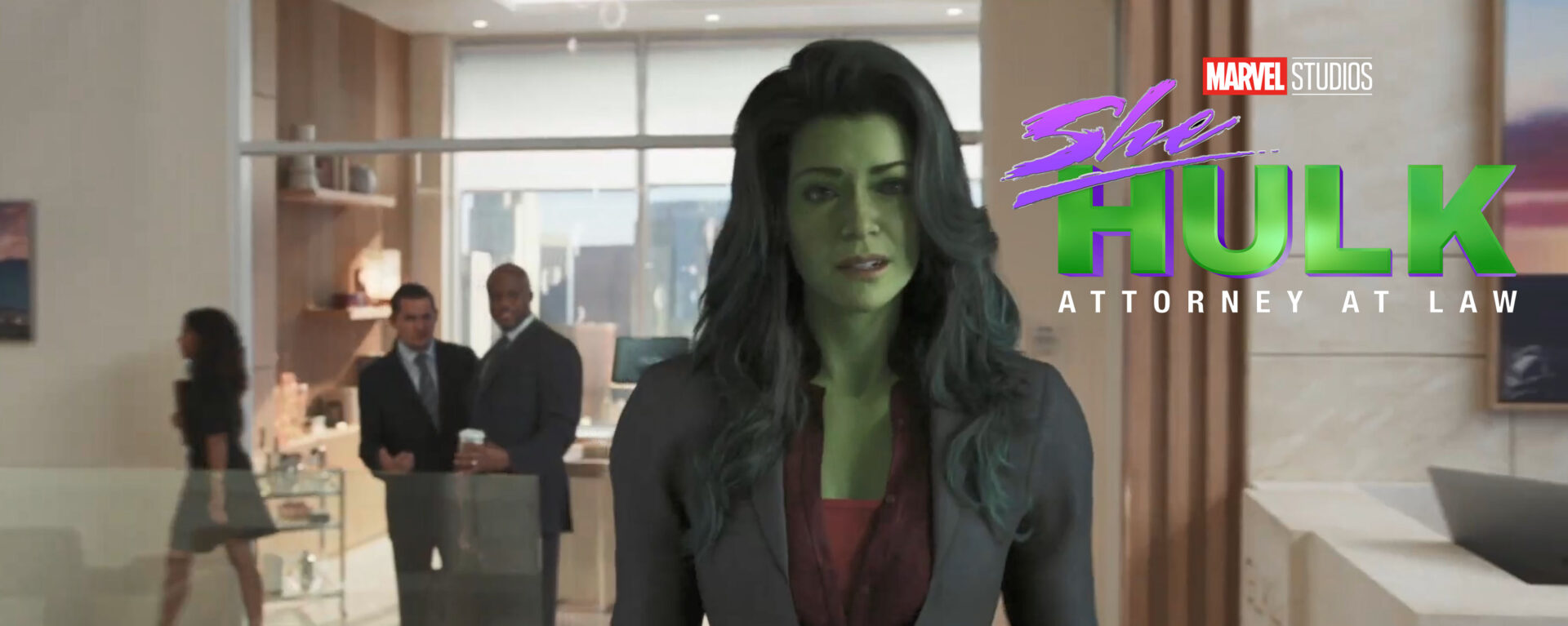 she hulk teaser trailer banner2