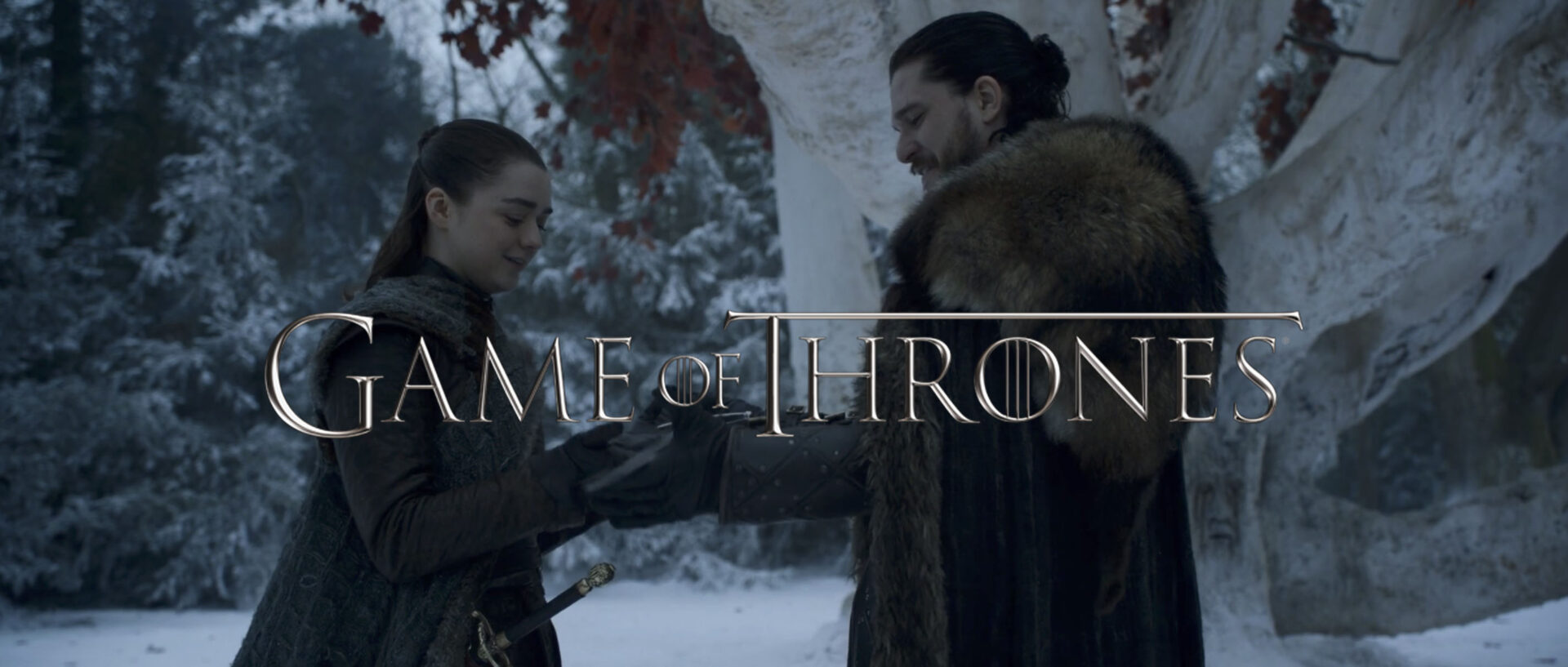 Game of Thrones Ep 3: Lord Snow  Official Website for the HBO