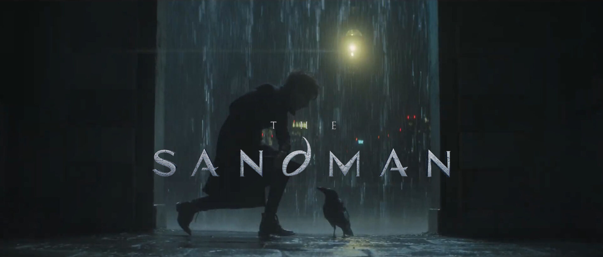 the sandman teaser trailer2 banner