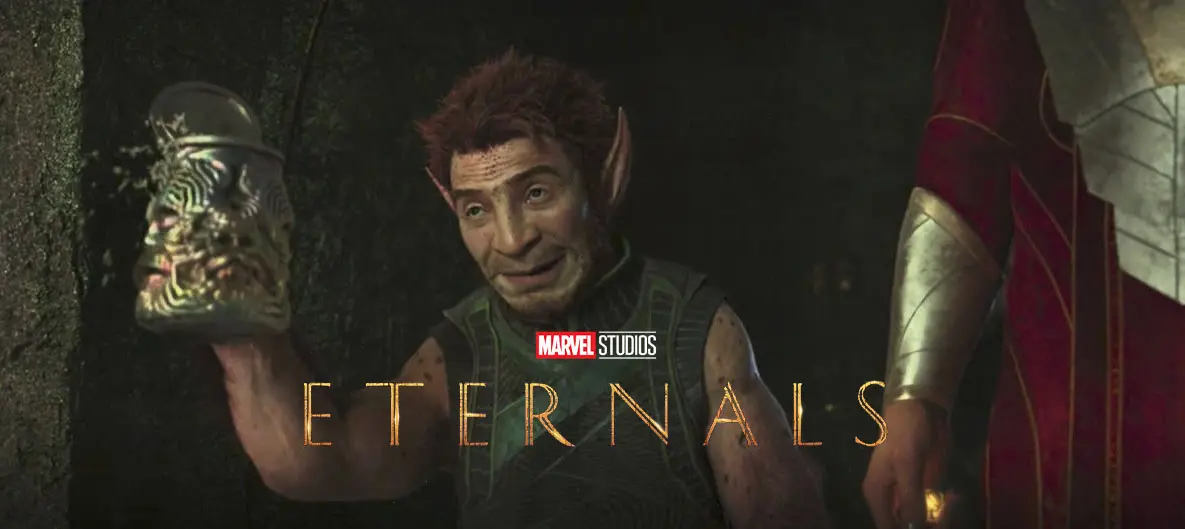 pip eros eternals banner
