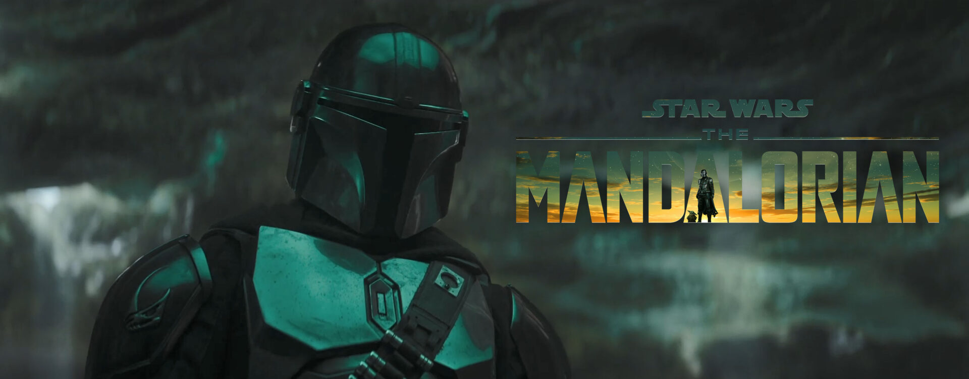 mandalorian s3 teaser trailer banner