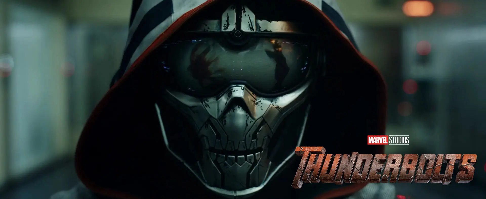 taskmaster thunderbolts banner