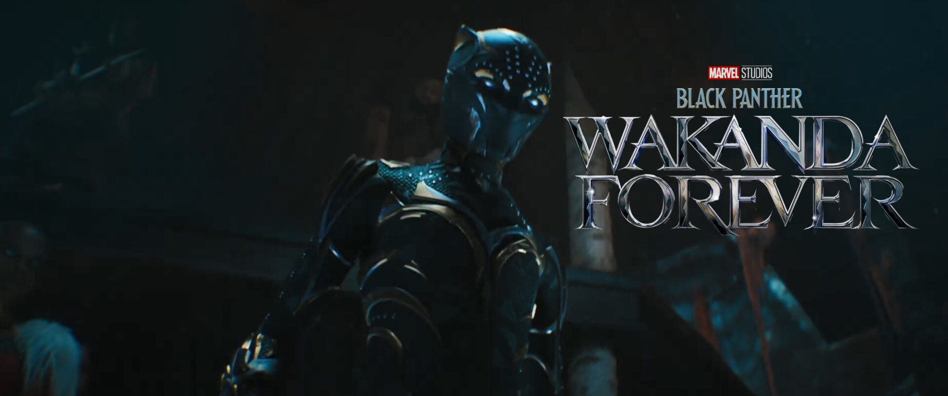 black panther wakanda forever theatrical trailer1