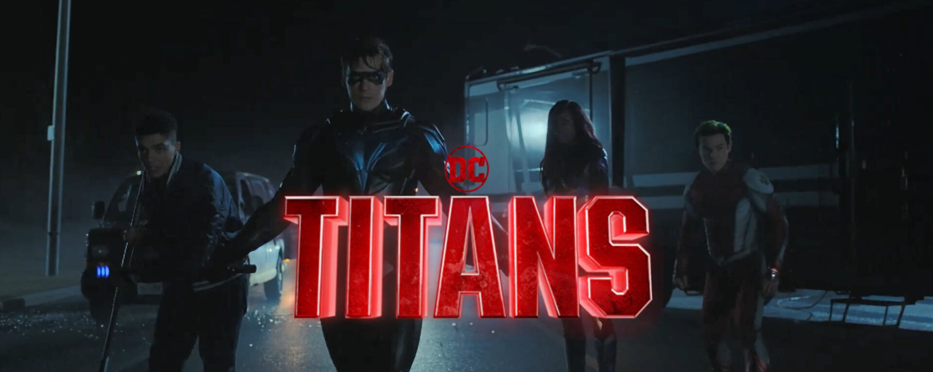 titans s4 teaser trailer banner1