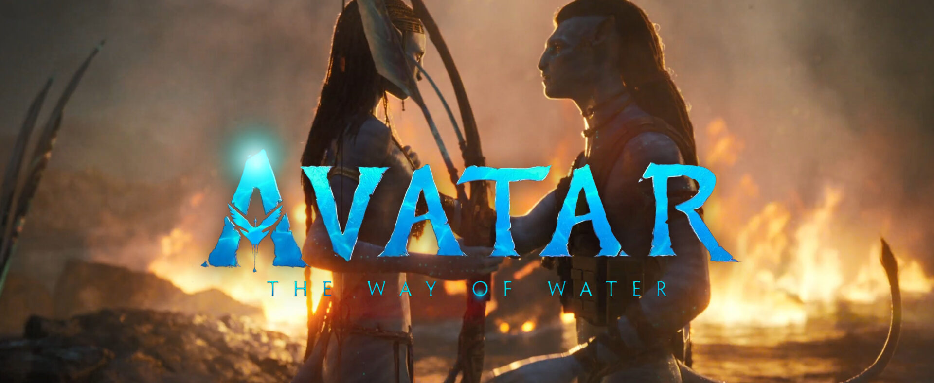 avatar way of water theatrical trailer banner1