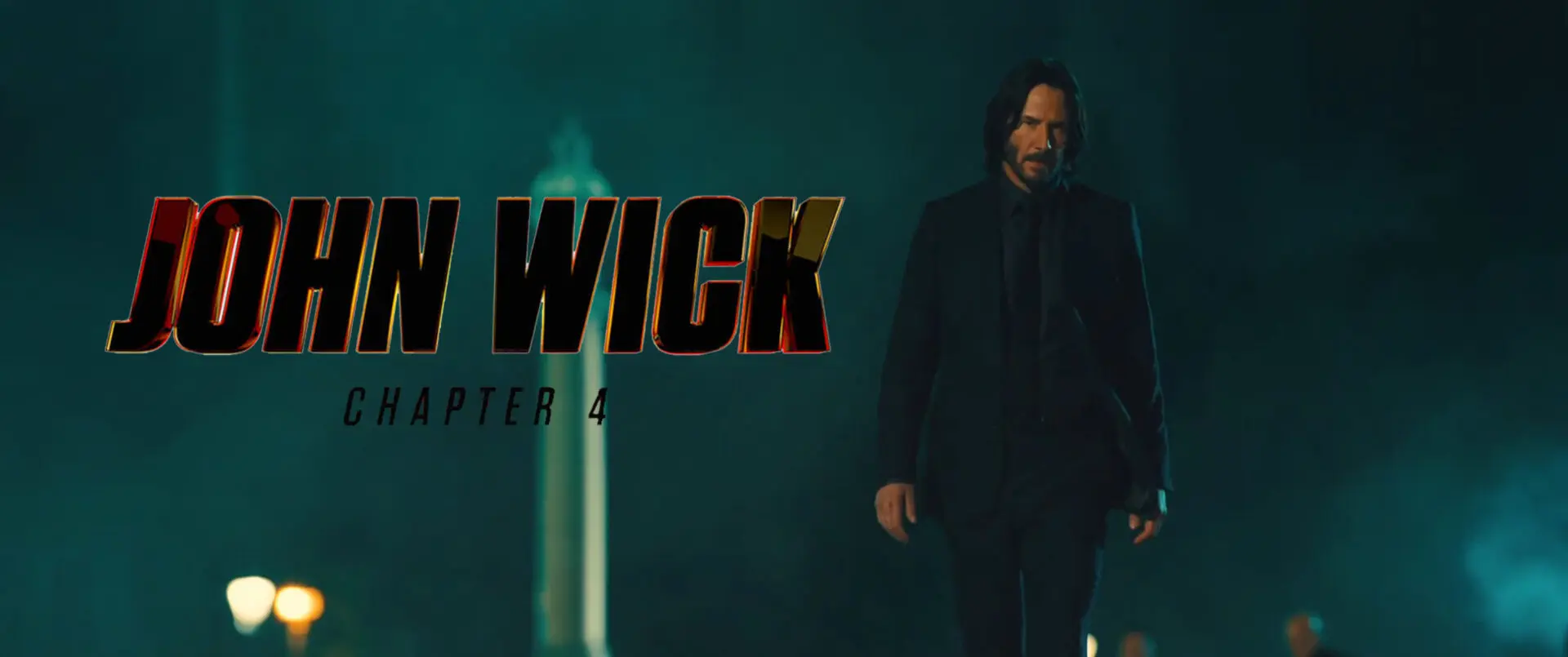 john wick 4 theatrical trailer banner1