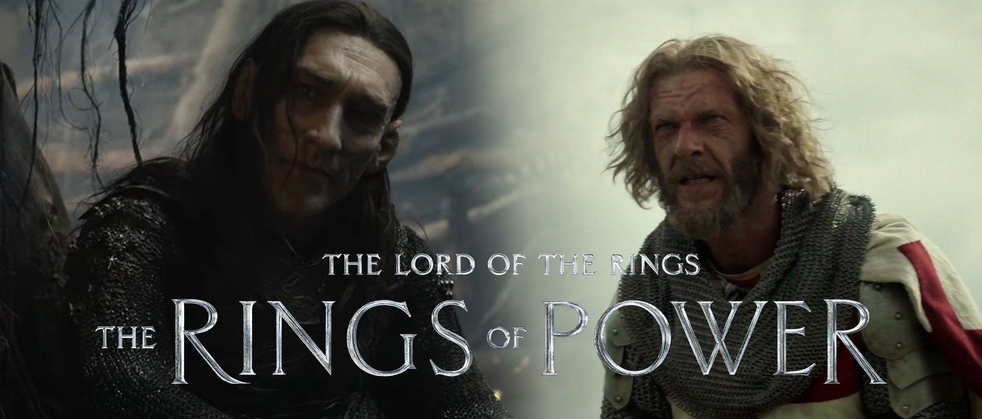 Amazons The Rings Of Power Season 2 Adds 7 To Cast Including Sam