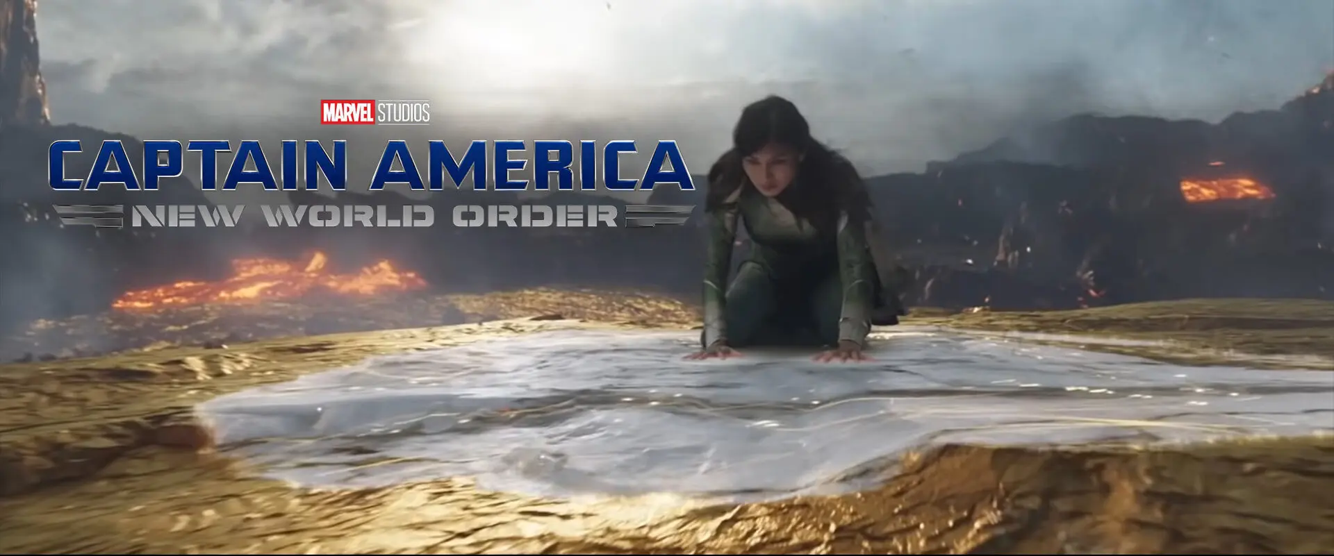 sersi celestial captain america new world order banner e1672080268965