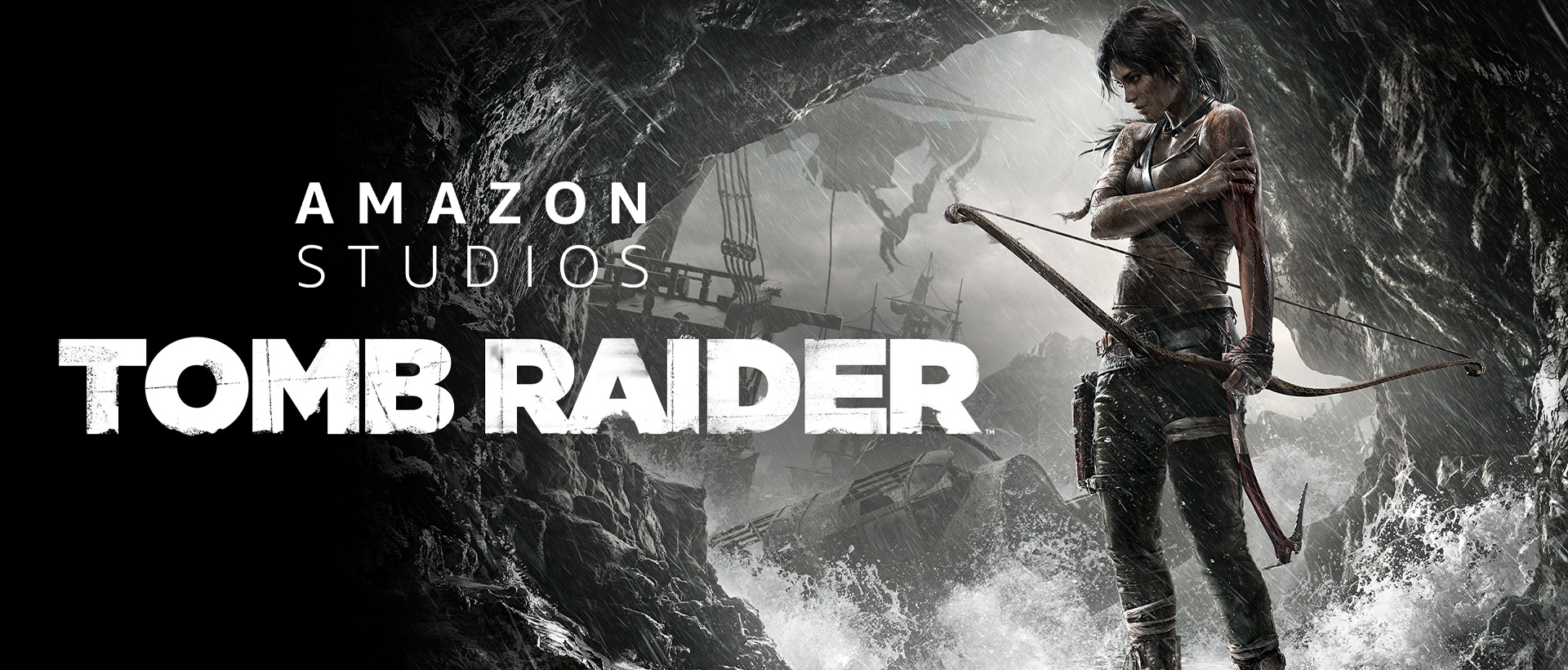 Is 'Tomb Raider' on Netflix UK? Where to Watch the Movie - New On