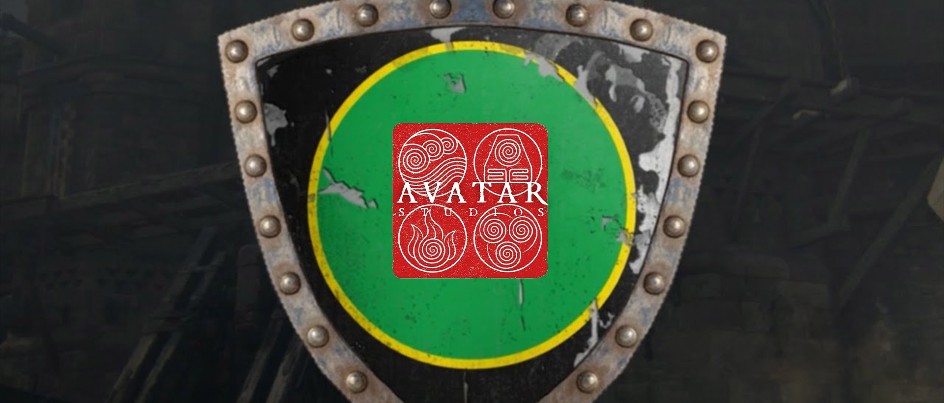 earth kingdom avatar studios movie 2027 banner