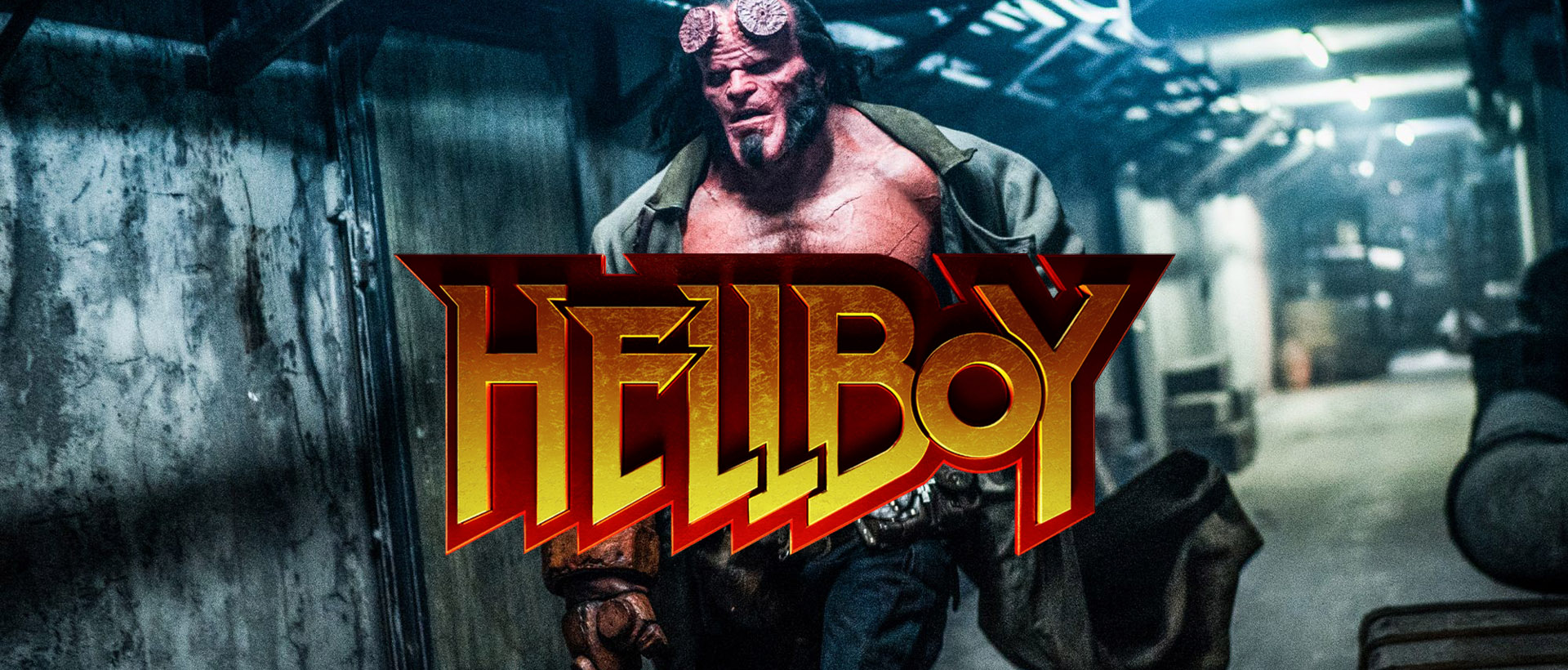 hellboy 2019 reboot banner1