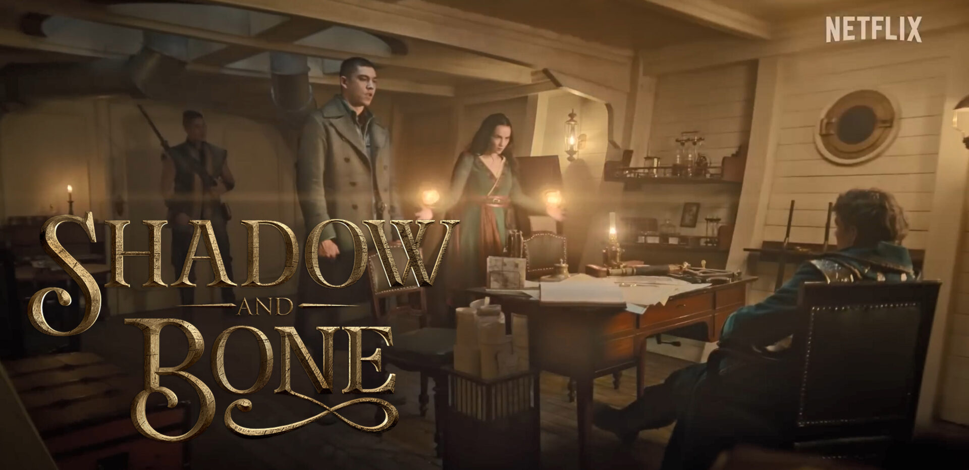 shadow and bone s2 full trailer banner
