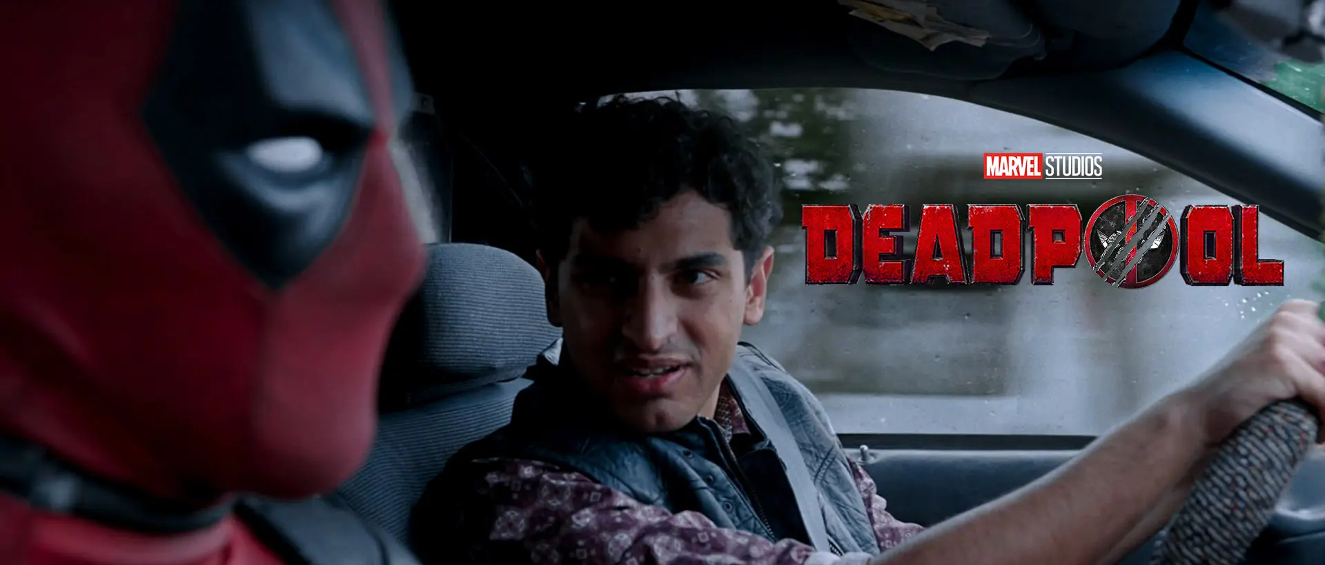 deadpool3 dopinder banner