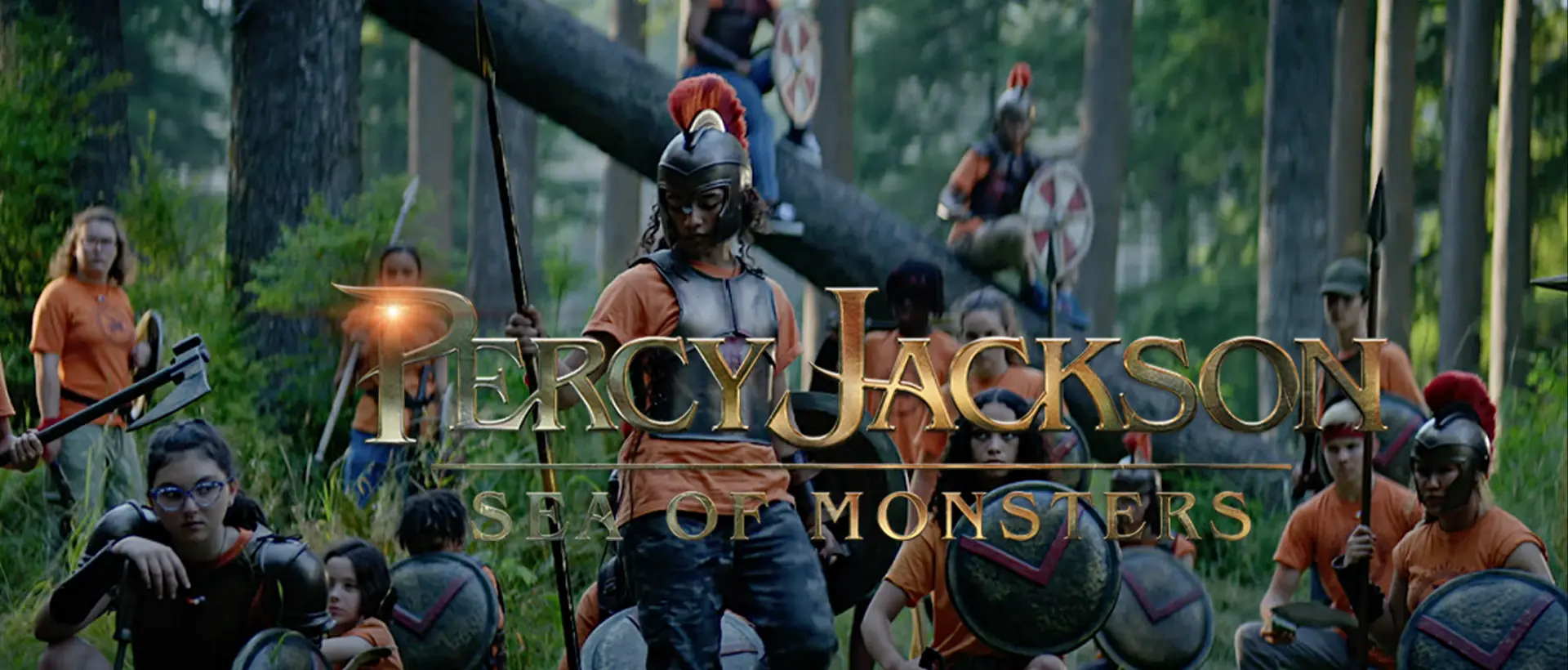 percy jackson s2 writers room banner