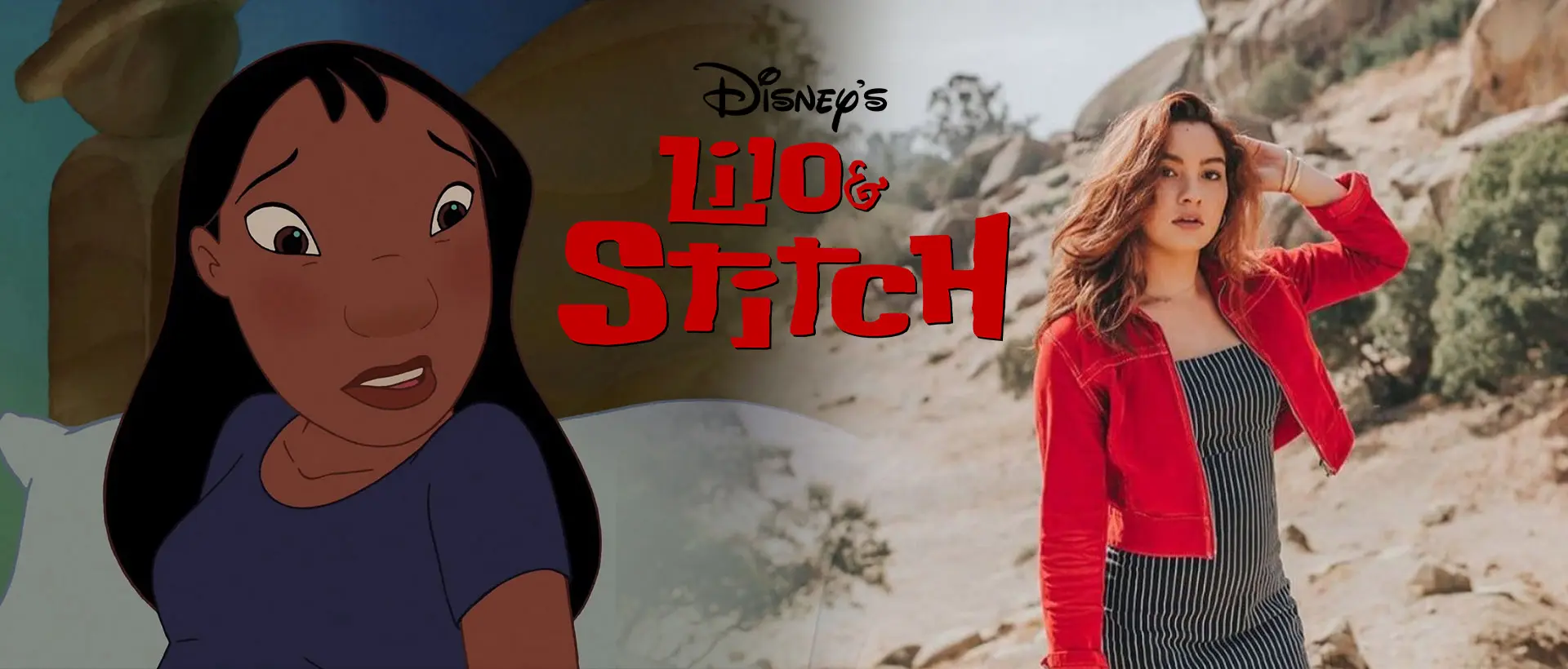 Sydney Agudong lilo and stitch banner