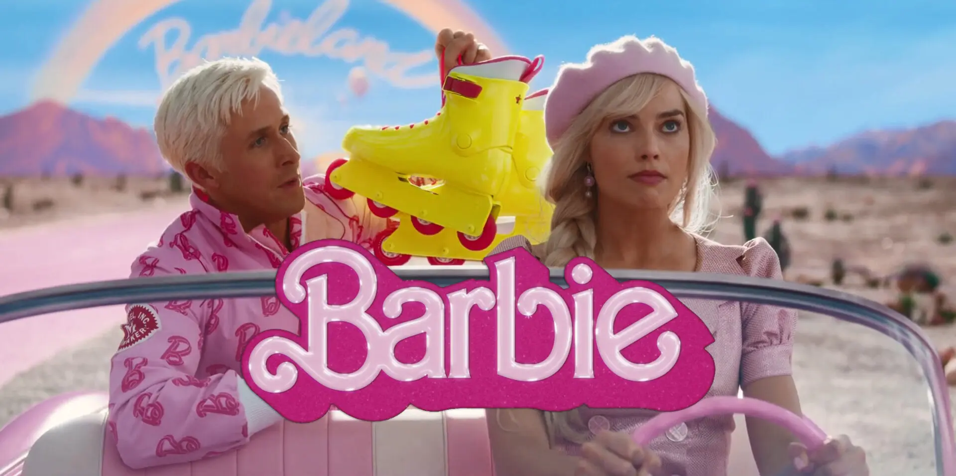 barbie teaser trailer2 banner