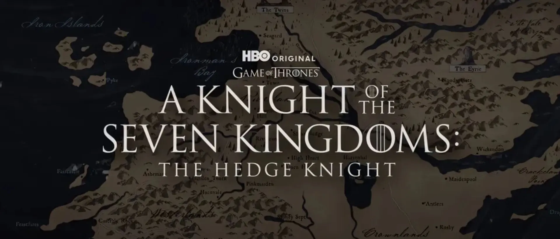 hbo hedge knight tv series banner