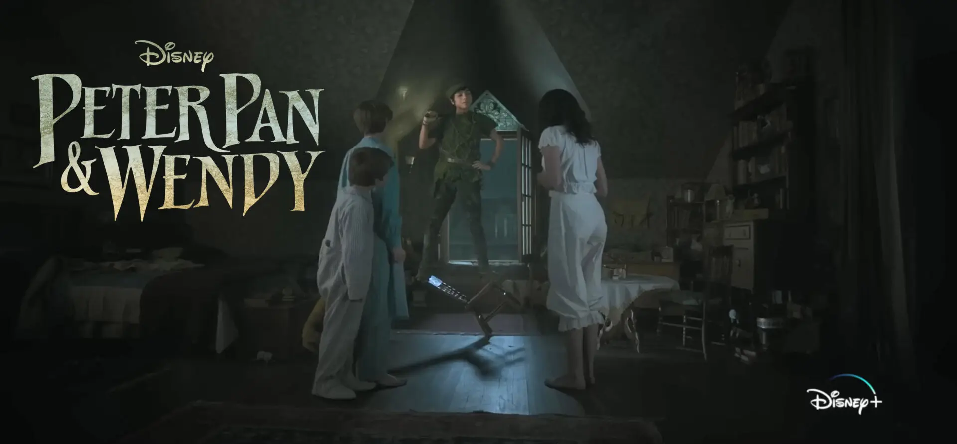 peter pan and wendy theatrical trailer1