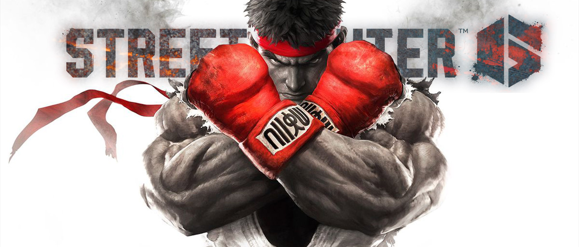 Street Fighter' film and TV rights acquired by Legendary